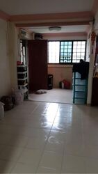Blk 401 Sun Plaza Green (Tampines), HDB 5 Rooms #558779651